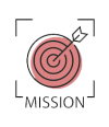 mission